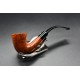 Dunhill Root Briar 32144 1979